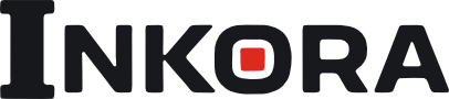 Inkora